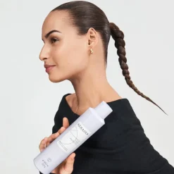 Ultimate Hold Hairspray