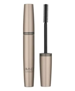 Ultimate Length Mascara