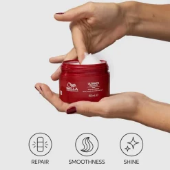 Ultimate Repair Mask