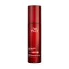 Ultimate Repair Protective Leave In