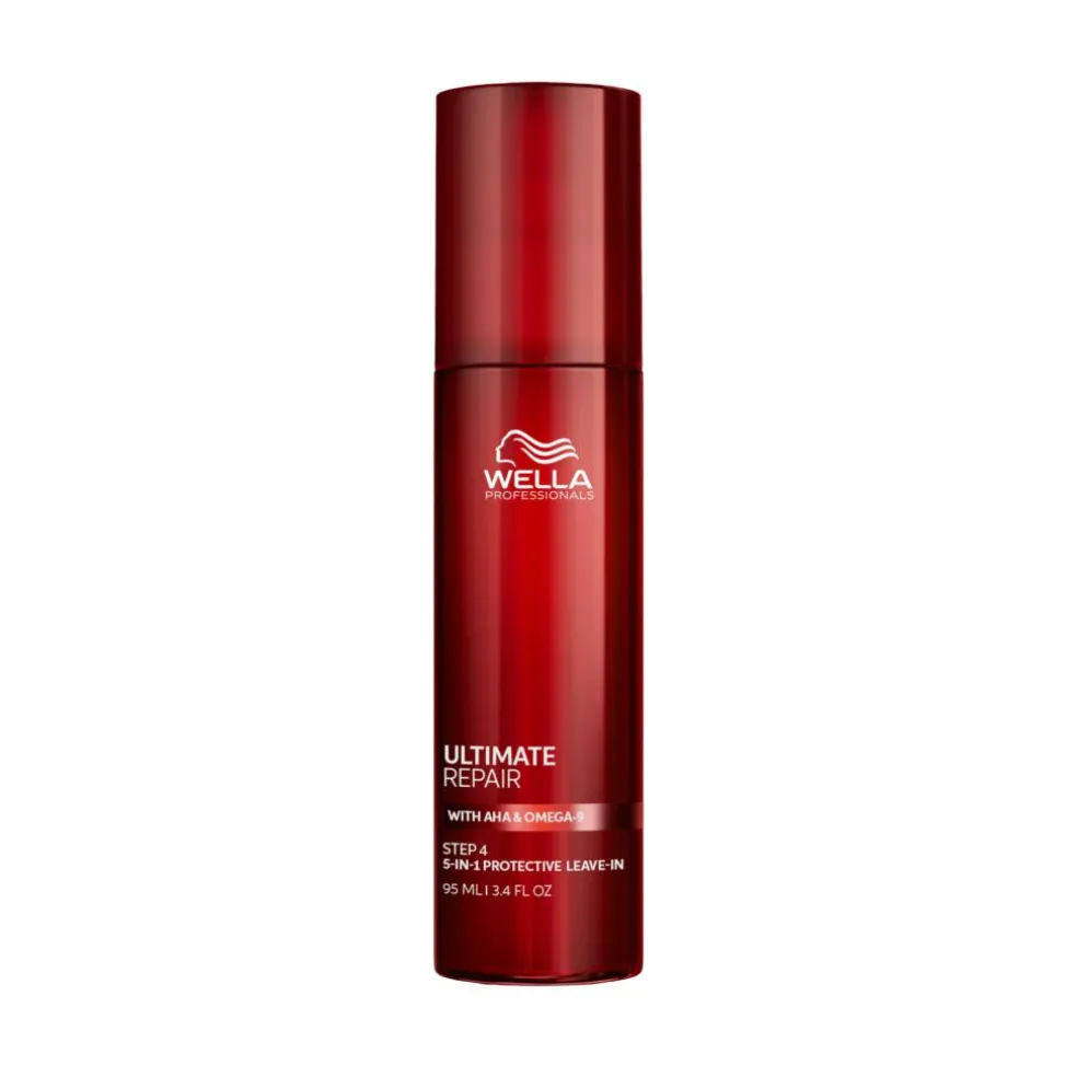 Ultimate Repair Protective Leave In