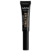 Ultimate Shadow And Liner Primer
