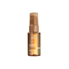 Ultimate Smooth Miracle Oil Serum