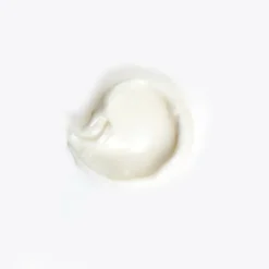 Ultimate Strength Hand Salve
