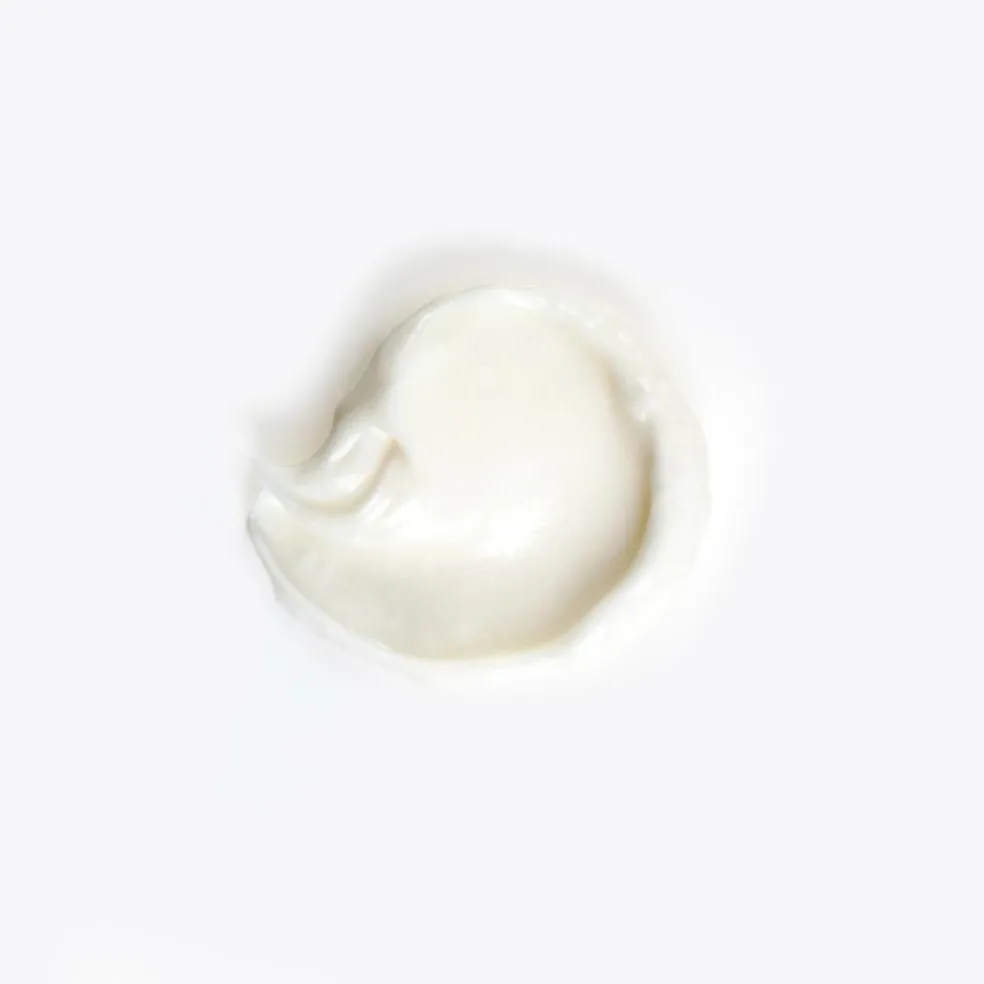 Ultimate Strength Hand Salve