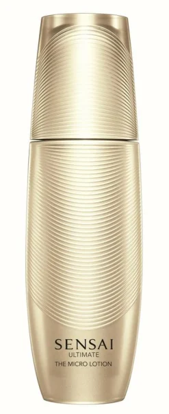 Ultimate The Micro Lotion