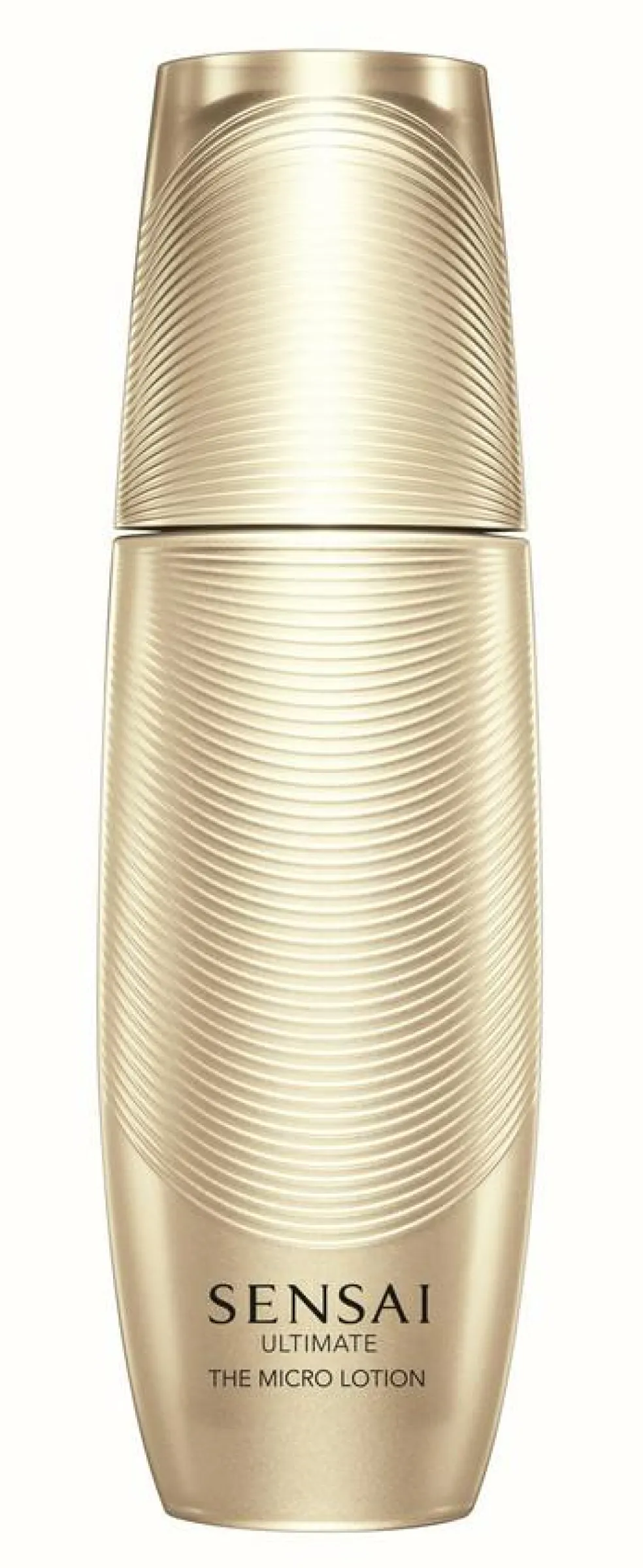 Ultimate The Micro Lotion