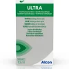 Ultra