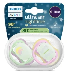 Ultra Air