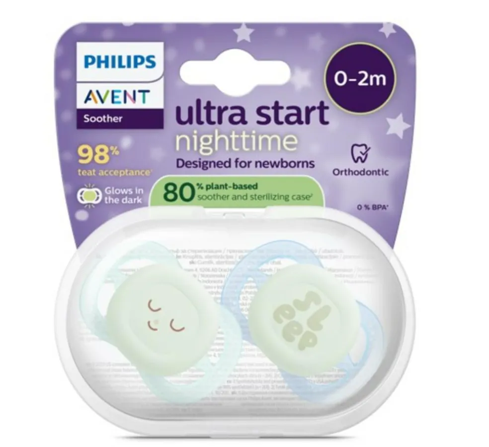 Ultra Air