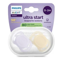 Ultra Air