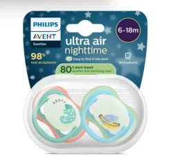 Ultra Air