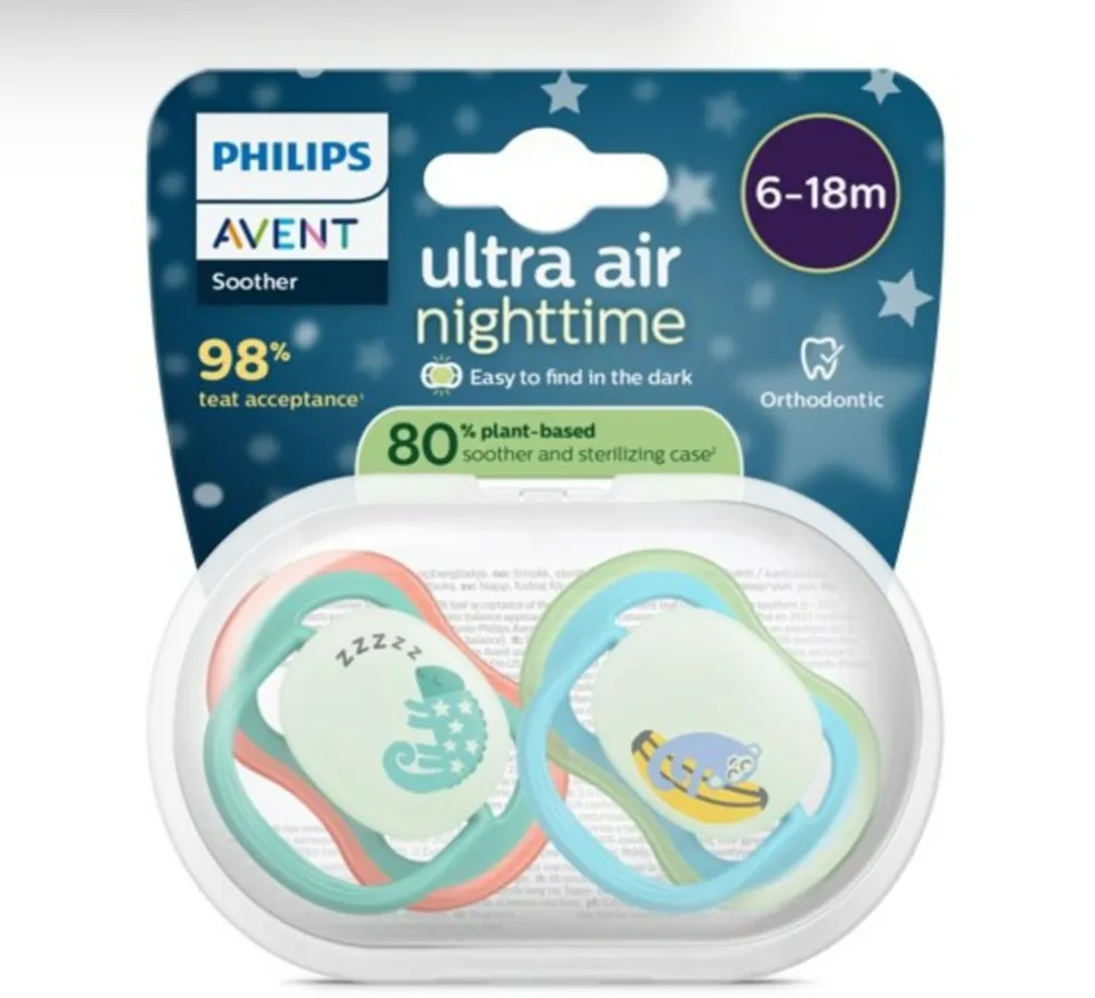 Ultra Air