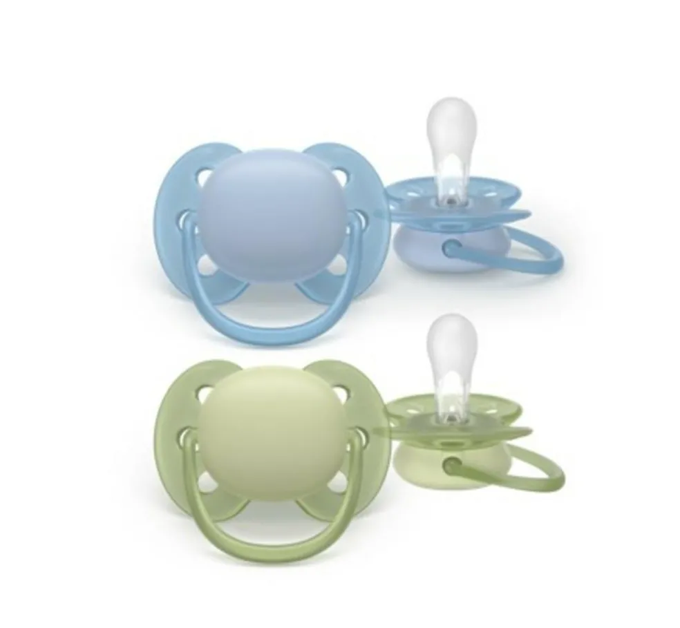 Ultra Air