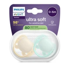 Ultra Air