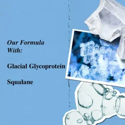 Ultra Facial Cream