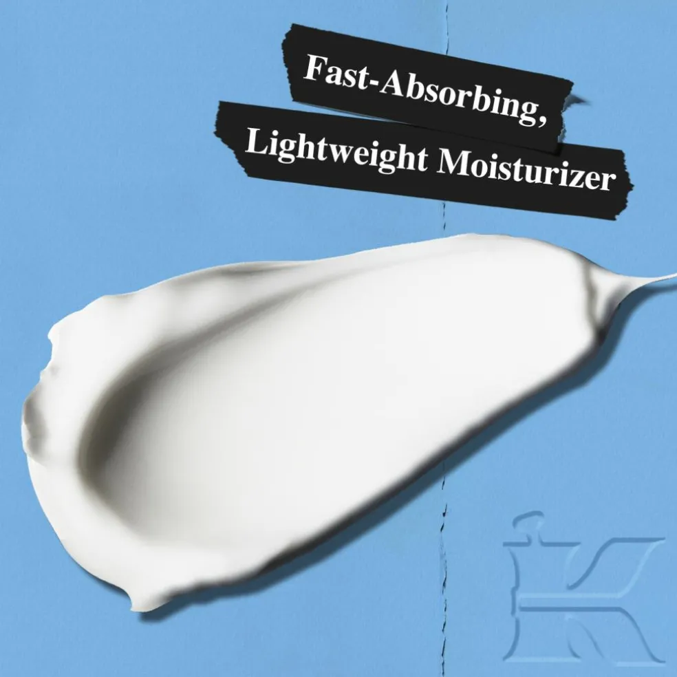 Ultra Facial Cream