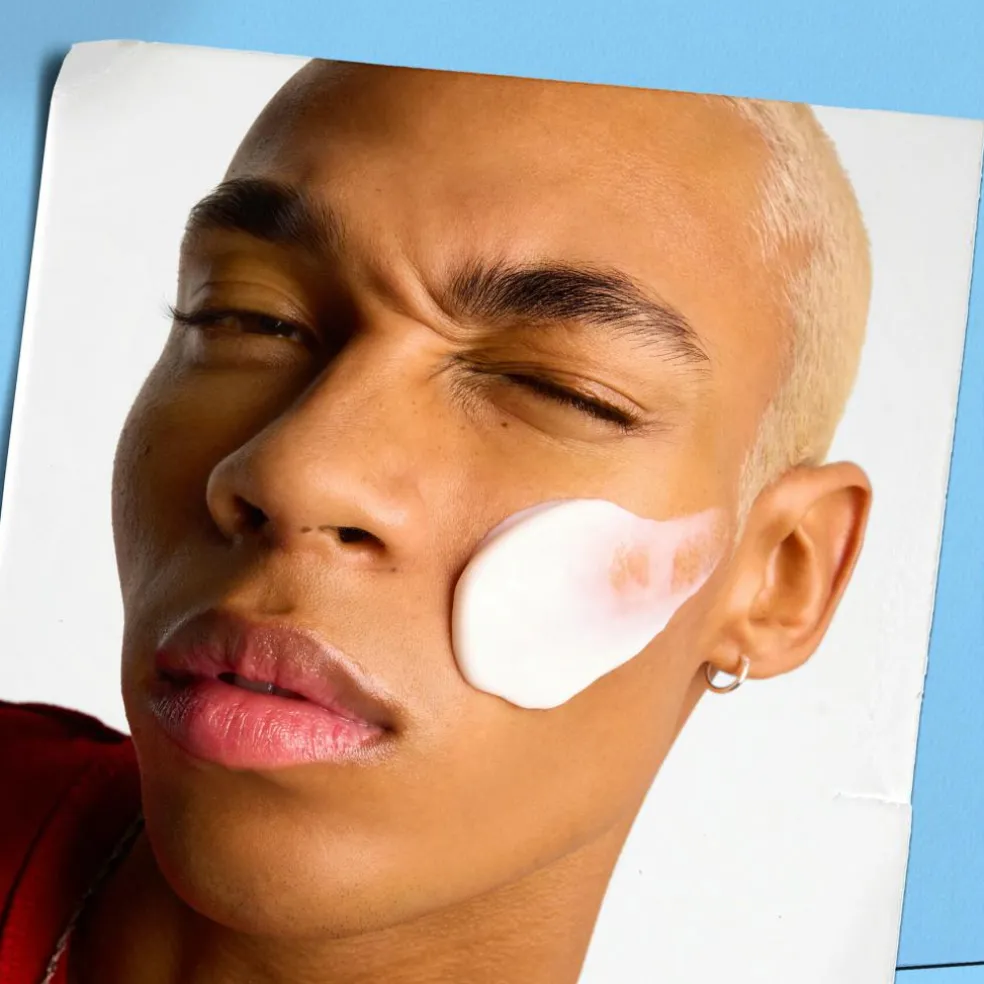 Ultra Facial Cream