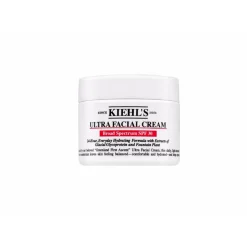 Ultra Facial Cream SPF 30