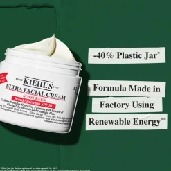 Ultra Facial Cream SPF 30