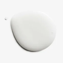 Ultra Facial Toner