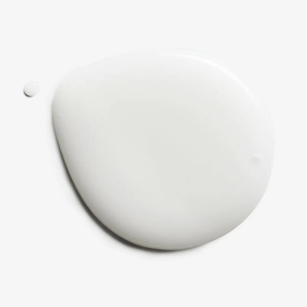 Ultra Facial Toner