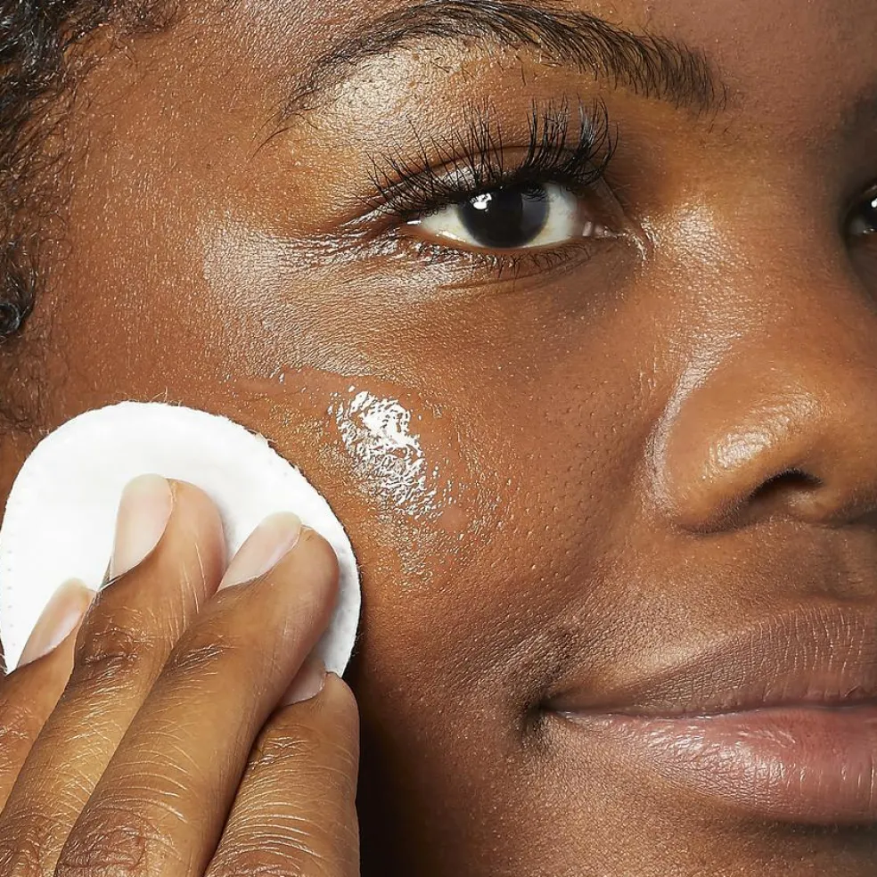 Ultra Facial Toner