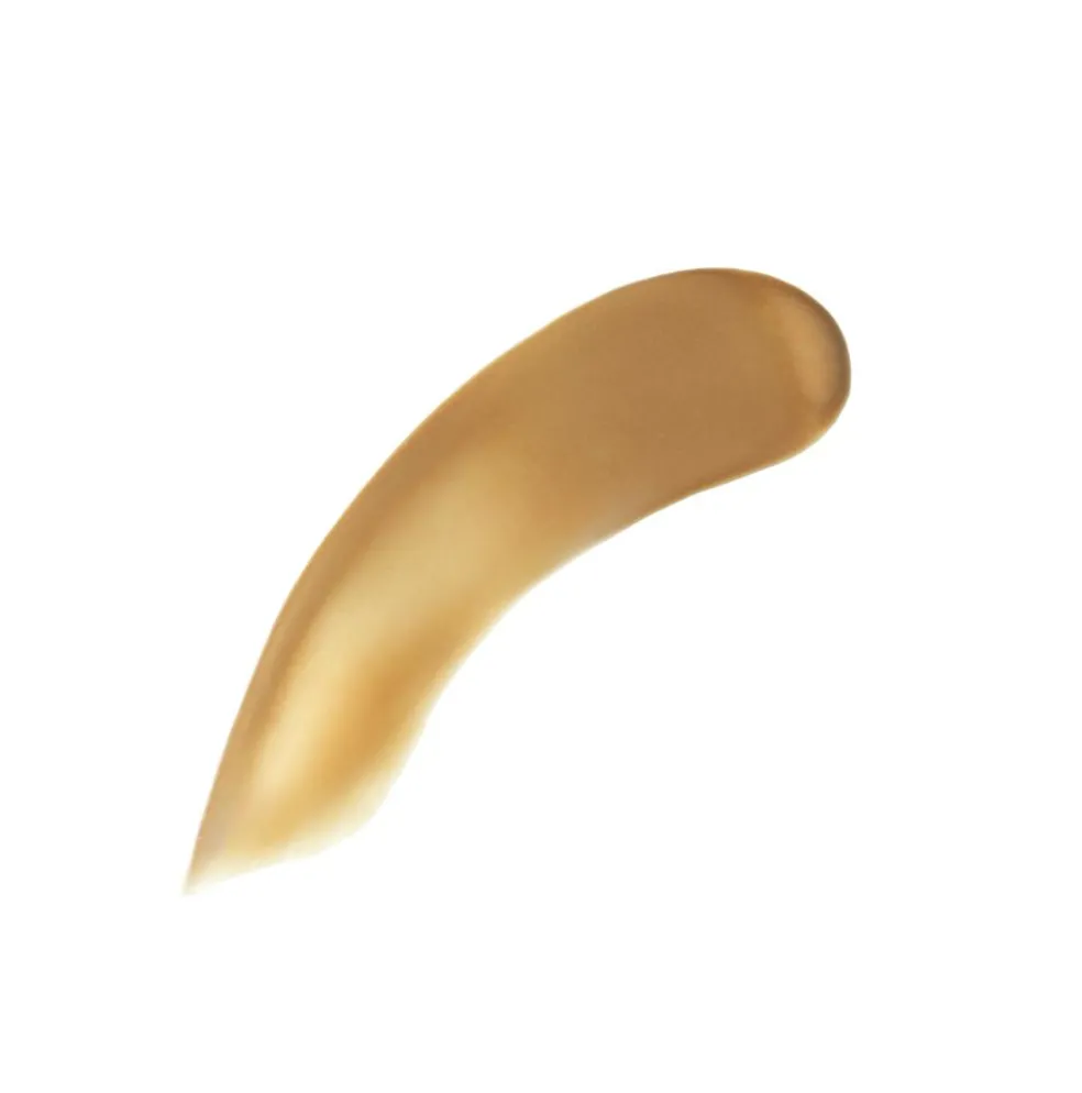 Ultra Fluid Perfector SPF50+ Face Suncare
