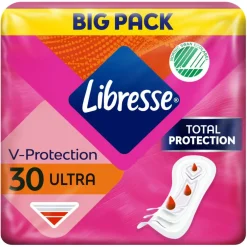 Ultra Normal Extra Wide