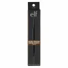 Ultra Precise Brow Pencil