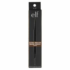 Ultra Precise Brow Pencil