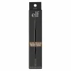 Ultra Precise Brow Pencil