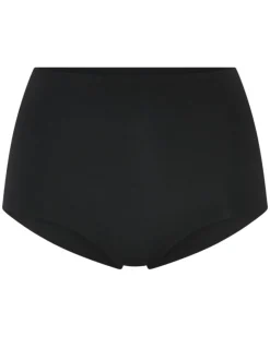 Ultra Seamless High-waist Briefs 2-Pak