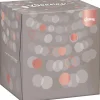 Ultra Soft