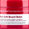 Ultra Soft Beard Balm