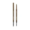 Ultra Thin Brow Pen