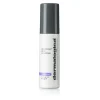 Ultracalming Serum Concentrate