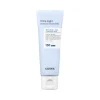 Ultra-Light Invisible Sunscreen SPF 50+