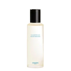 Un Jardin en Méditerranée Eau de Toilette
