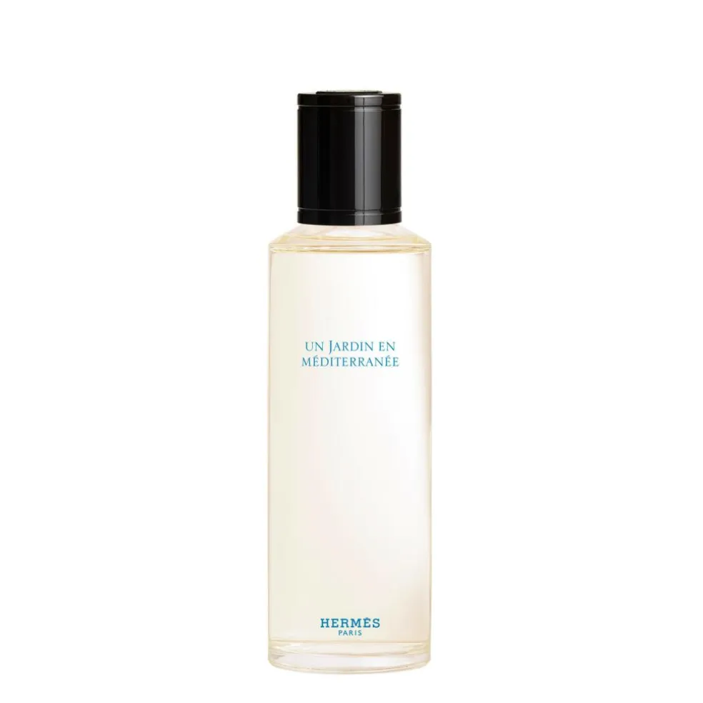Un Jardin en Méditerranée Eau de Toilette