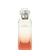Un Jardin sur la Lagune Eau de Toilette