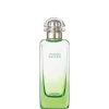 Un Jardin sur le Toit Eau de Toilette