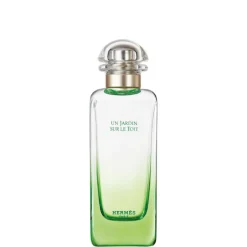 Un Jardin sur le Toit Eau de Toilette