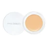 UnCoverup Concealer