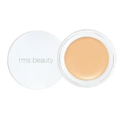 UnCoverup Concealer
