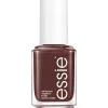 (Un)Guilty Pleasures Neglelak