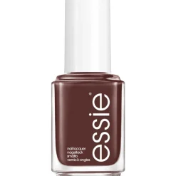 (Un)Guilty Pleasures Neglelak
