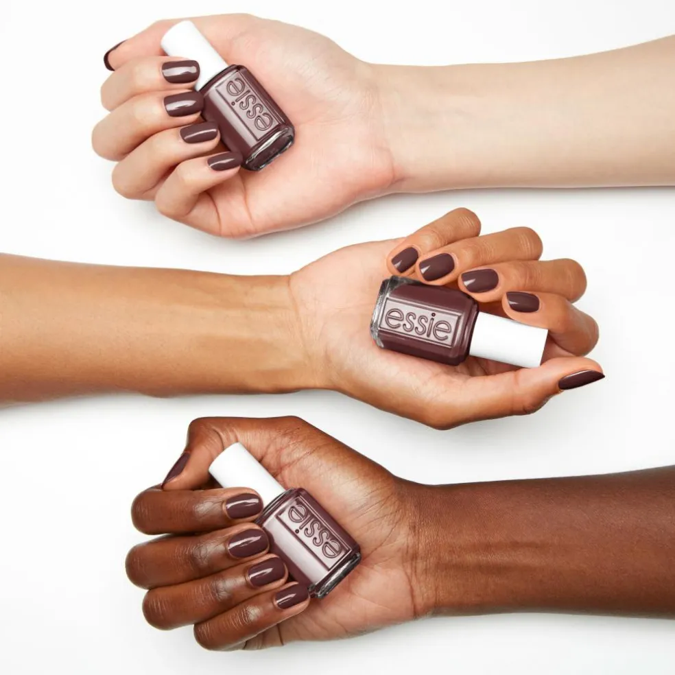 (Un)Guilty Pleasures Neglelak