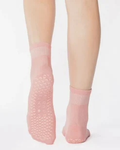 Union Grip Full Foot