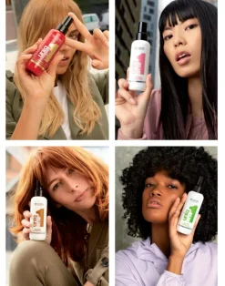 Uniq One Coconut Hair Treatment